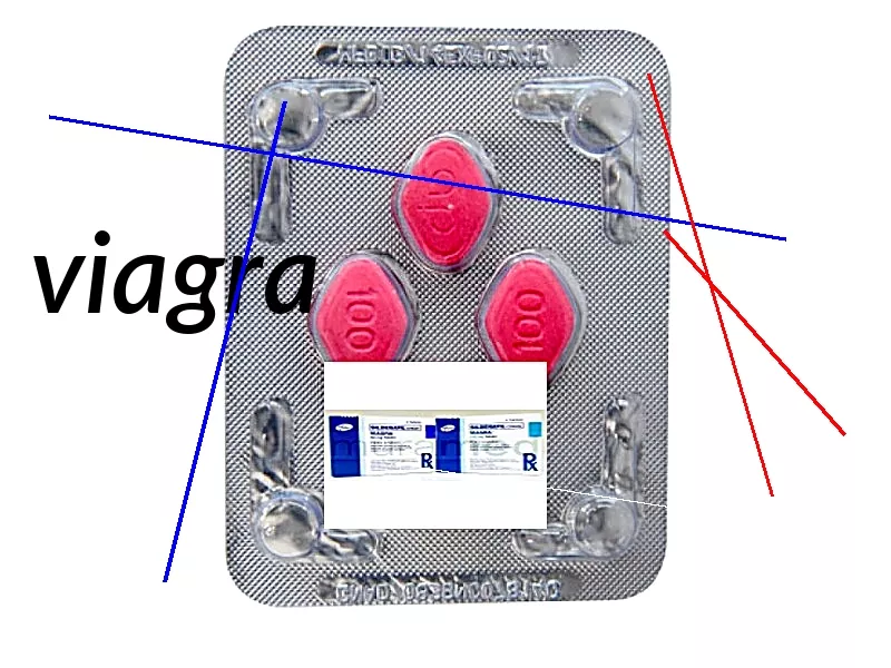 Acheter viagra en magasin